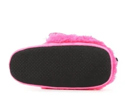 Best Critter Creations Flamingo Scuff Slippers