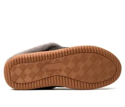 Dearfoams Atley Slippers
