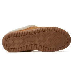 Clearance Dearfoams Atley Slippers