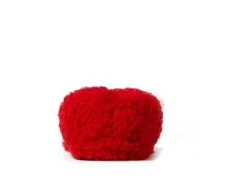 New Dearfoams Critter Closed Back Slippers