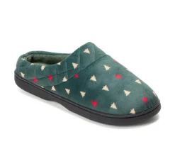 Hot Dearfoams Darcy Slippers