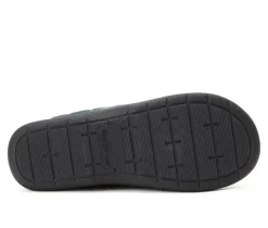 Hot Dearfoams Darcy Slippers