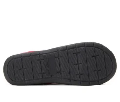 New Dearfoams Darcy Slippers
