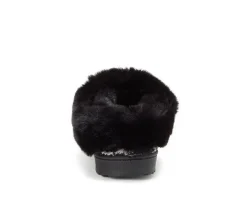 Hot Dearfoams Hannah Slippers