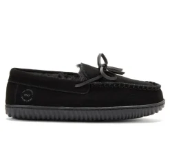 New Dearfoams Harriet Slippers