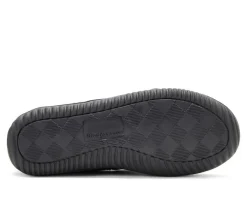 New Dearfoams Harriet Slippers