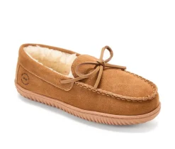 Hot Dearfoams Harriet Slippers