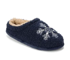 Dearfoams Holiday Novelty