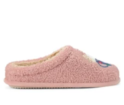 Best Dearfoams Holiday Novelty