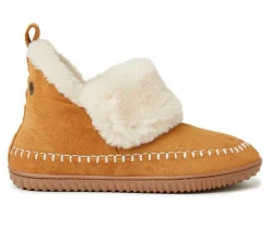 Hot Dearfoams Moritz Slippers