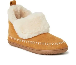 Hot Dearfoams Moritz Slippers