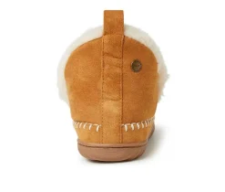 Hot Dearfoams Moritz Slippers