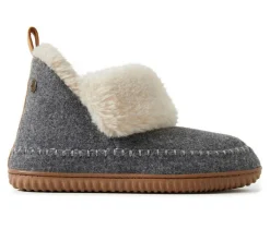 New Dearfoams Moritz Slippers