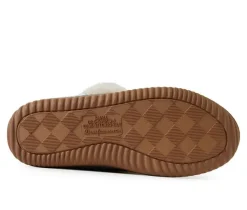 New Dearfoams Moritz Slippers