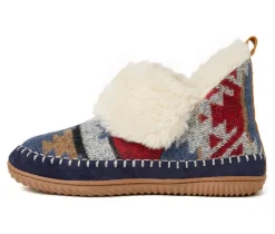 Hot Dearfoams Moritz Slippers