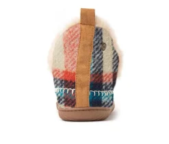 Outlet Dearfoams Moritz Slippers