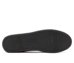 Online Dearfoams Rachel Slippers