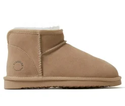 Discount Fireside by Dearfoams Women's Riverland Slippers