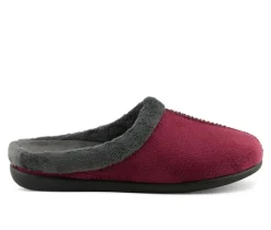 Flexus Aushana Slippers