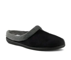 Sale Flexus Aushana Slippers
