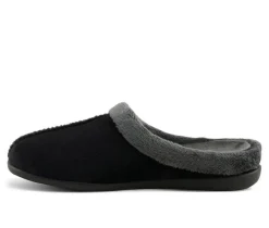 Sale Flexus Aushana Slippers