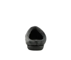 Sale Flexus Aushana Slippers