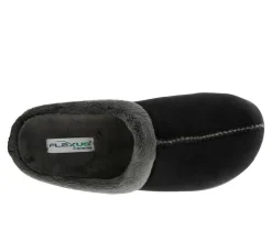 Sale Flexus Aushana Slippers