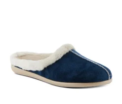 Outlet Flexus Aushana Slippers