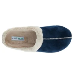 Outlet Flexus Aushana Slippers