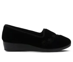 Sale Flexus Jolly Slip-On Shoes