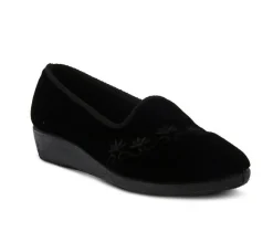 Sale Flexus Jolly Slip-On Shoes