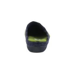 Outlet Flexus Posie Slippers