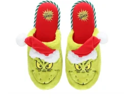 GRINCH Women's Slipper