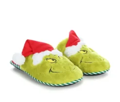 GRINCH Women's Slipper