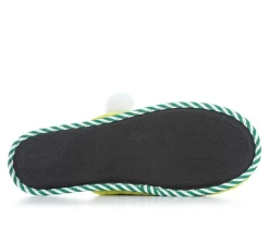 GRINCH Women's Slipper