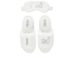 Hot Jessica Simpson I DO Set