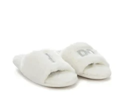 Hot Jessica Simpson I DO Set