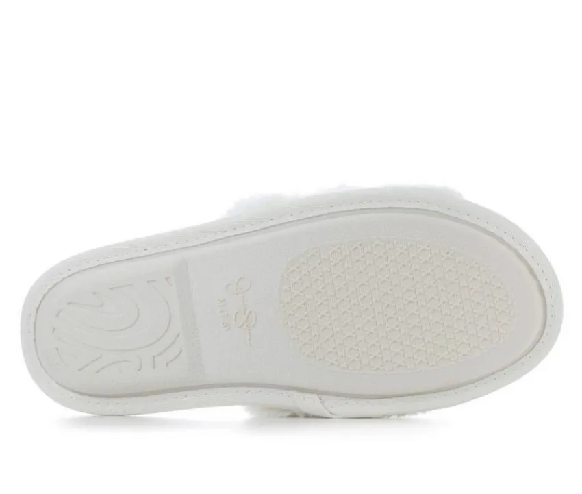 Hot Jessica Simpson I DO Set