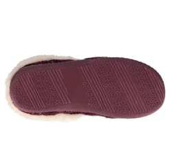 Discount Journee Collection Adiah Clog Slippers