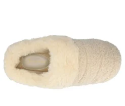 New Journee Collection Blair Clog Slippers