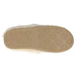 New Journee Collection Blair Clog Slippers
