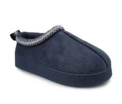 New Journee Collection Connway Clog Slippers