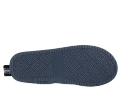 New Journee Collection Connway Clog Slippers