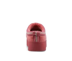 Outlet Journee Collection Connway Clog Slippers
