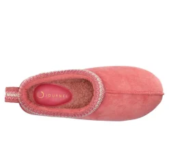 Outlet Journee Collection Connway Clog Slippers