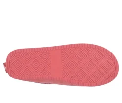 Outlet Journee Collection Connway Clog Slippers