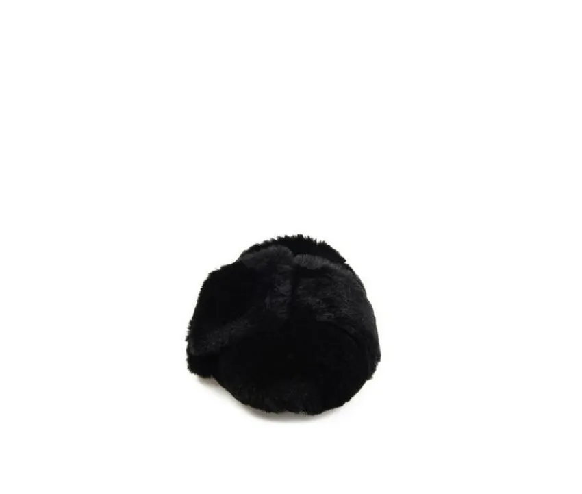 Outlet Journee Collection Eara Slippers