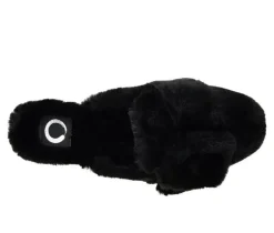 Outlet Journee Collection Eara Slippers