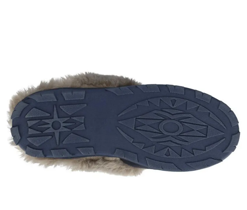 Sale Journee Collection Kalli Clog Slippers