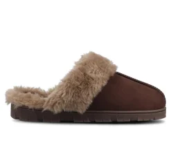 Online Journee Collection Kalli Clog Slippers